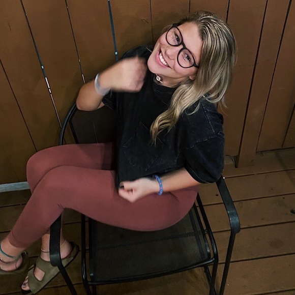 alanaapagee